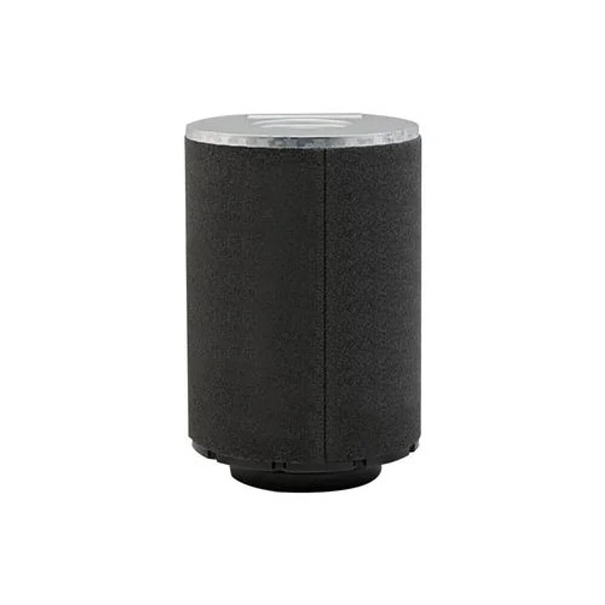 Bethesda Industrial Cab Filter fits John Deere 7610 9100 9120 9200 9220 9300 9320 9400 9420 RE199681