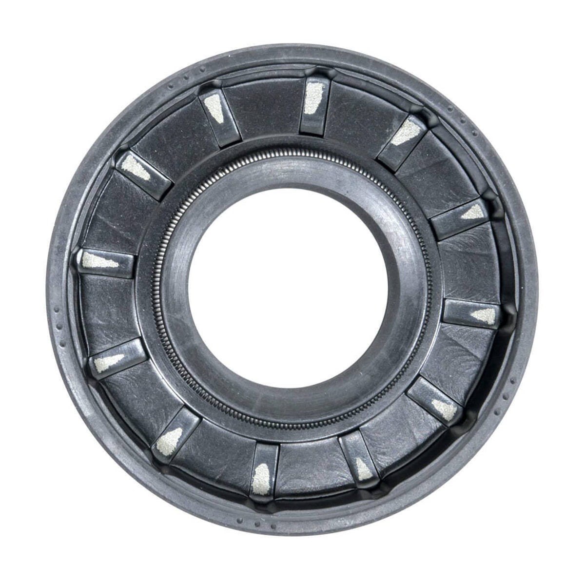 Bethesda Industrial Genuine OEM Hydro Gear Seal Lip 51161 50735 for MTD Cub Cadet Craftsman