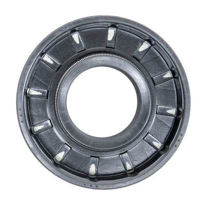 Bethesda Industrial Genuine OEM Hydro Gear Seal Lip 51161 50735 for MTD Cub Cadet Craftsman