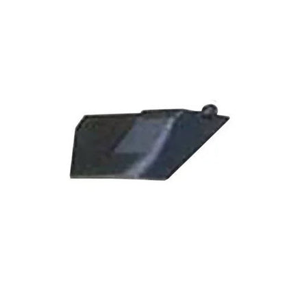 Bethesda Industrial Lower Seed Boot - Left Hand fits John Deere 1560 1565 1860 N283433