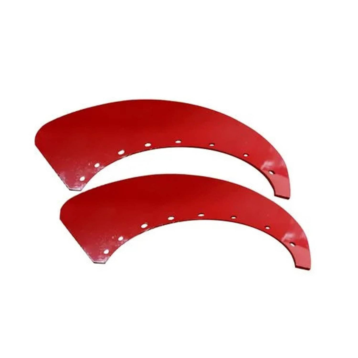 Bethesda Industrial Impeller Blade Kit fits Case IH 2388 434525A3
