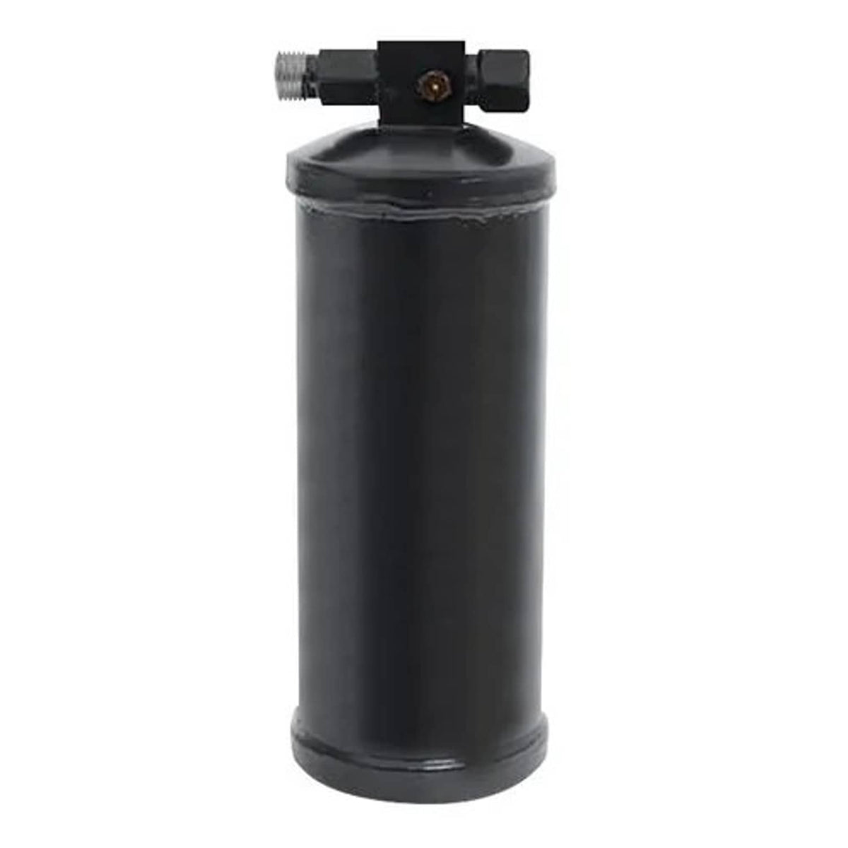 Bethesda Industrial Receiver Drier fits JCB 334/F5315