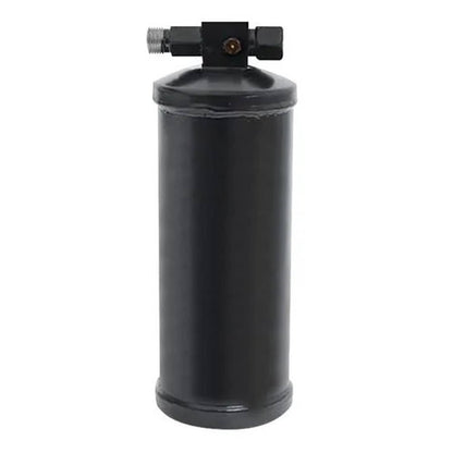 Bethesda Industrial Receiver Drier fits JCB 334/F5315