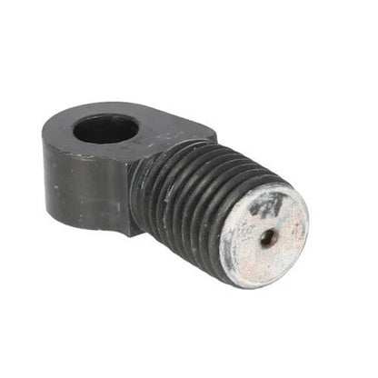 Bethesda Industrial Rear Eye Bolt - Three Point Stabilizer Category 3