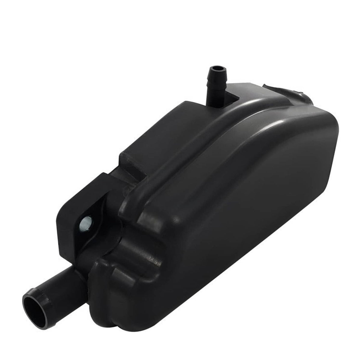 Bethesda Industrial Crankcase Breather For Cummins X15 XPI Engine 5679573 5417366 4974922 Black