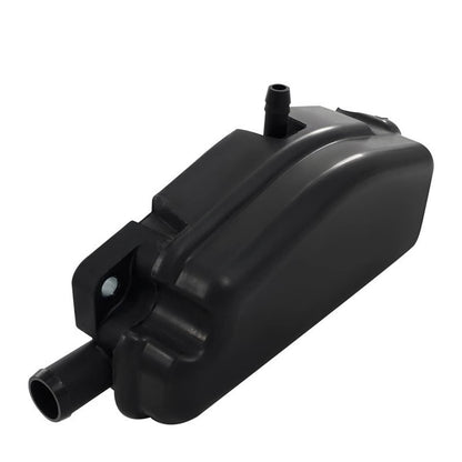 Bethesda Industrial Crankcase Breather For Cummins X15 XPI Engine 5679573 5417366 4974922 Black