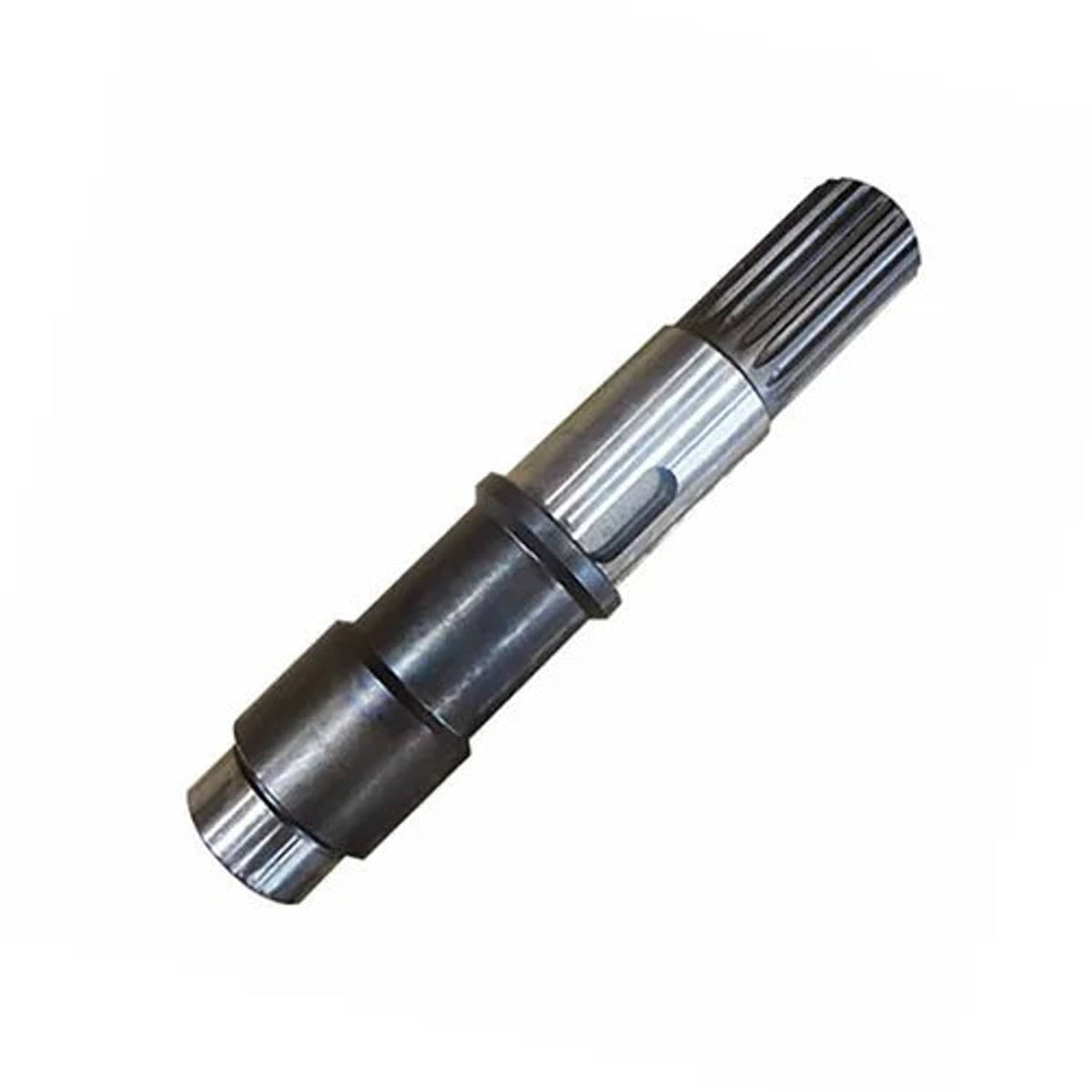 Bethesda Industrial Bubble-Up Auger Gear Case Output Shaft fits Case IH 7120 8010 8120 9120 87441208
