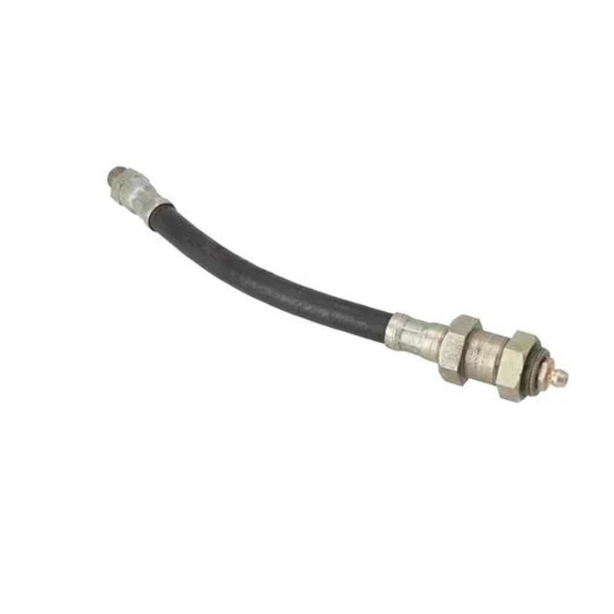 Bethesda Industrial Greaser Hose fits Belarus 445DT 510 520 560 2360DTC 2510SD-DTC fits Long TX50200
