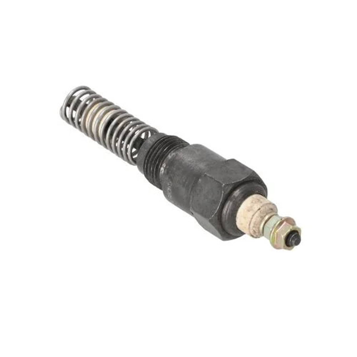 Bethesda Industrial Glow Plug fits Ford 501 601 621 641 651 701 801 901 2000 4000 4130 4140 86550509