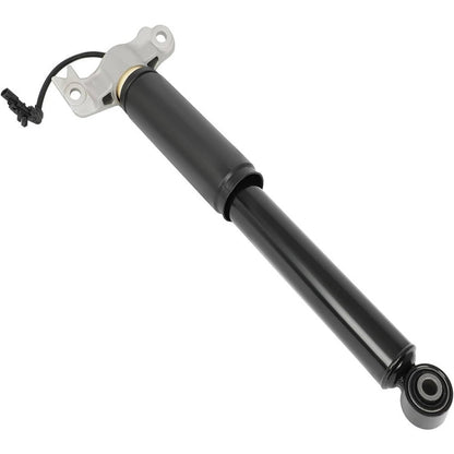 Bethesda Industrial Full Set Front & Rear Shock Struts Assys For 2013-2019 Cadillac XTS w/Electric