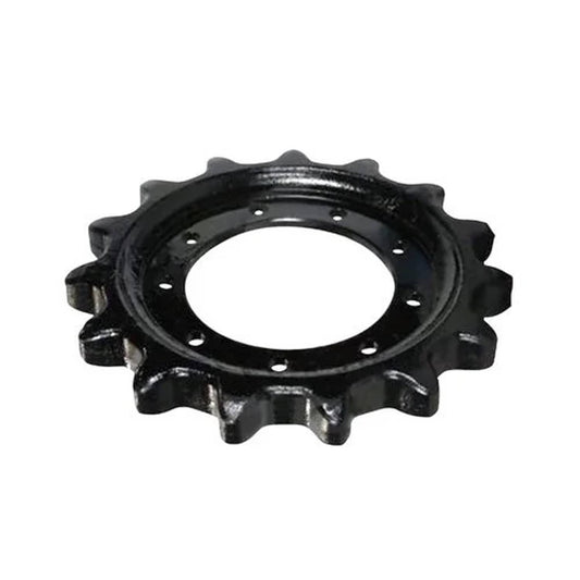 Bethesda Industrial Drive Sprocket fits Takeuchi TL10V2 06816-00009 SP715