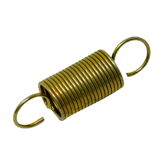Bethesda Industrial Genuine OEM Toro 104-0869 Brake Spring for Dingo TX420 TX425 TX413 TX525 TX427