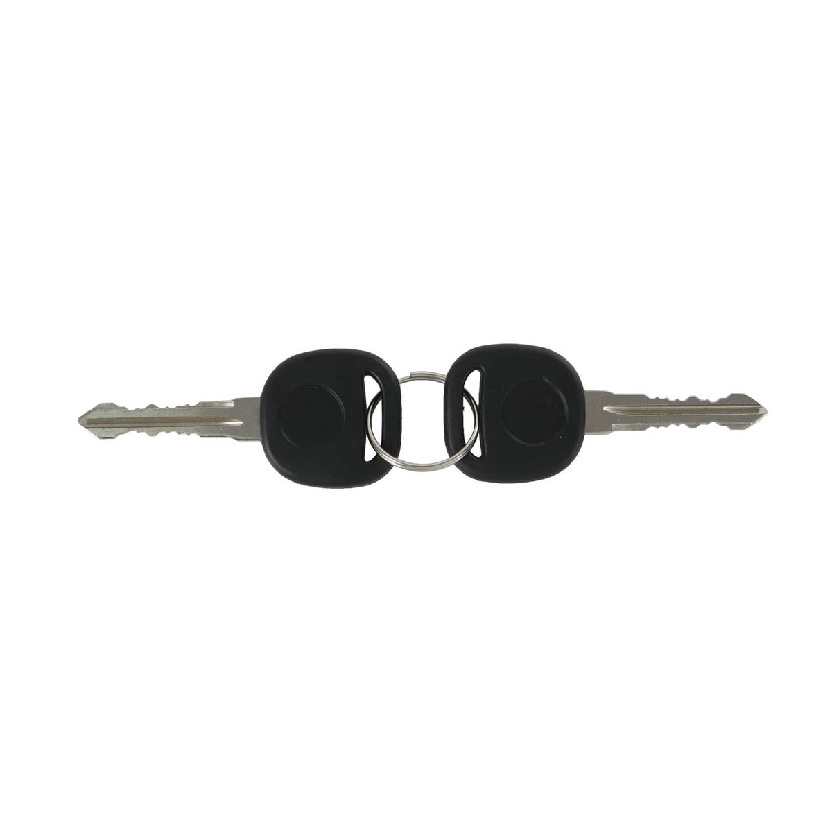Bethesda Industrial 19207987 Ignition Lock Cylinder W/2 Keys fit for Pontiac Grand Prix 2004-2008