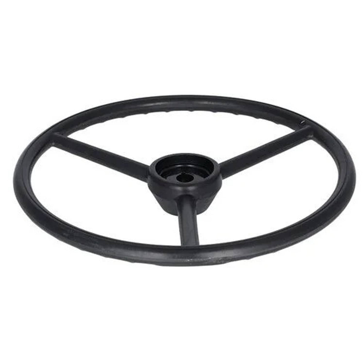 Bethesda Industrial Steering Wheel fits Oliver 60 66 HA767 IB-767-C
