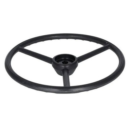 Bethesda Industrial Steering Wheel fits Oliver 60 66 HA767 IB-767-C