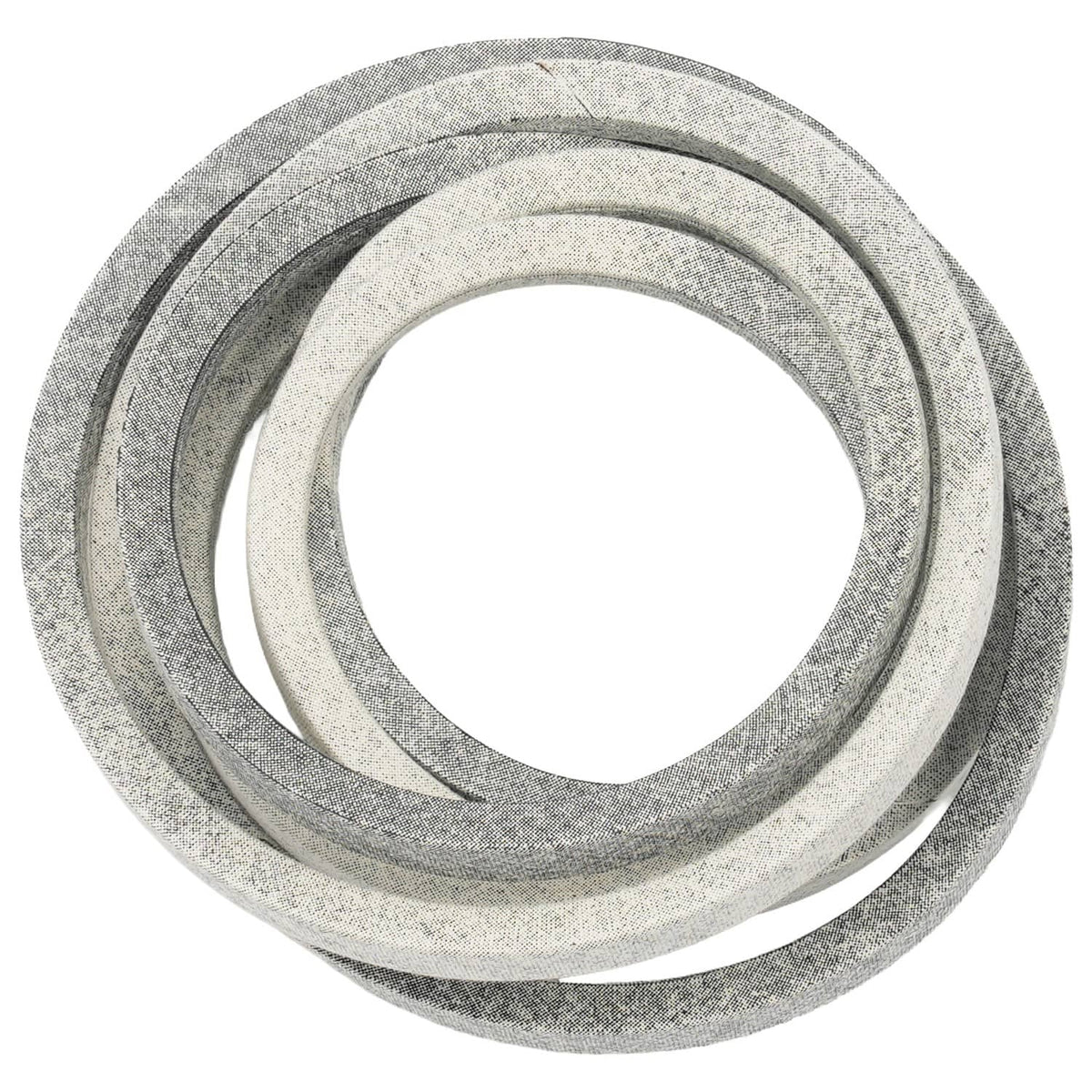 Bethesda Industrial Spindle & Blade w/ Pulley & Belt Fit for Cub Cadet LGT1050 LTX1050 50" 285-867