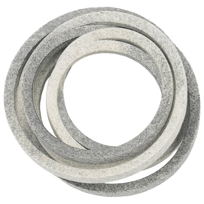 Bethesda Industrial Spindle & Blade w/ Pulley & Belt Fit for Cub Cadet LGT1050 LTX1050 50" 285-867