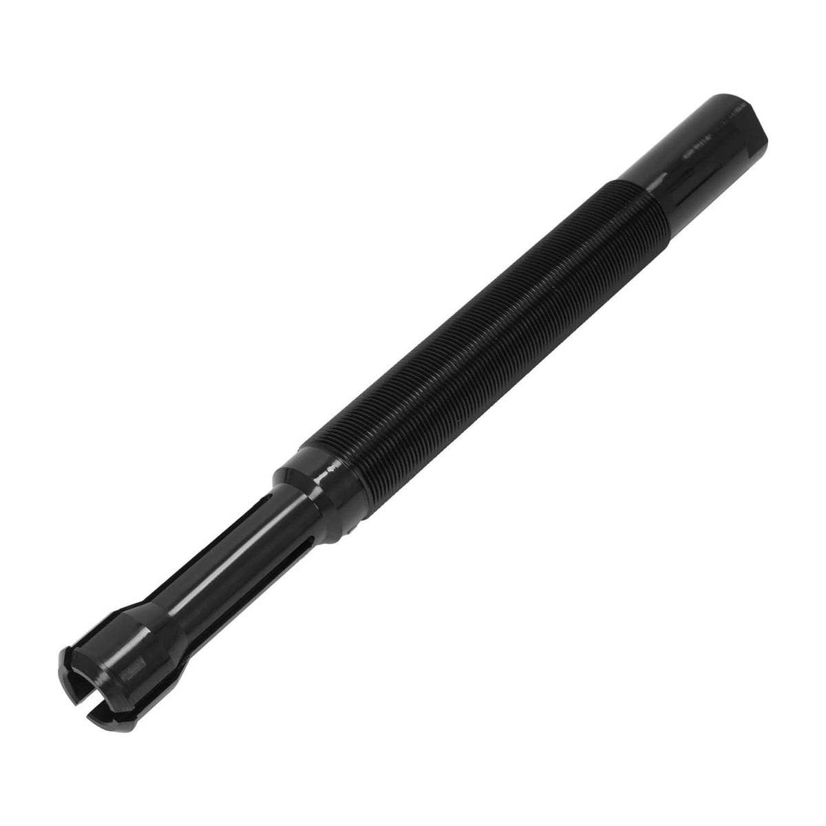 Bethesda Industrial BLK Gimbal Bearing Puller + Alignment Tool For Mercruiser Alpha Bravo MR OMC
