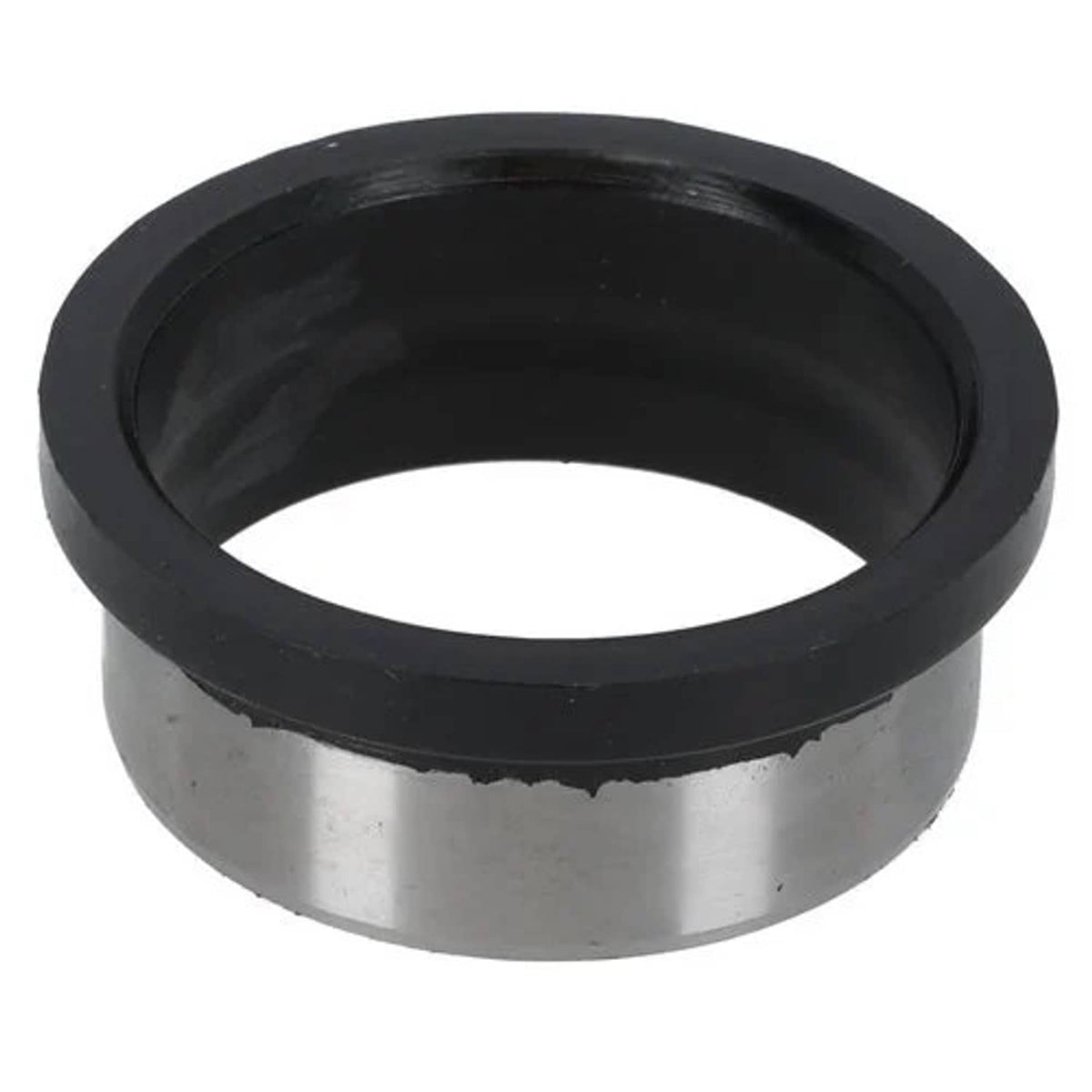 Bethesda Industrial Front Axle Sleeve fits Yanmar YM330D YM336 YM3110 YM4300 194279-13900