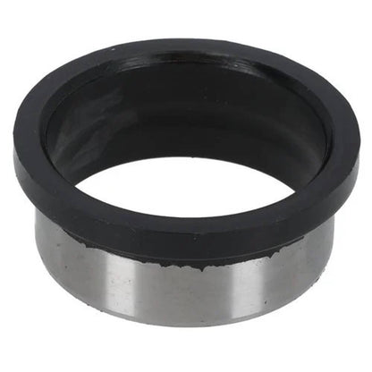 Bethesda Industrial Front Axle Sleeve fits Yanmar YM330D YM336 YM3110 YM4300 194279-13900