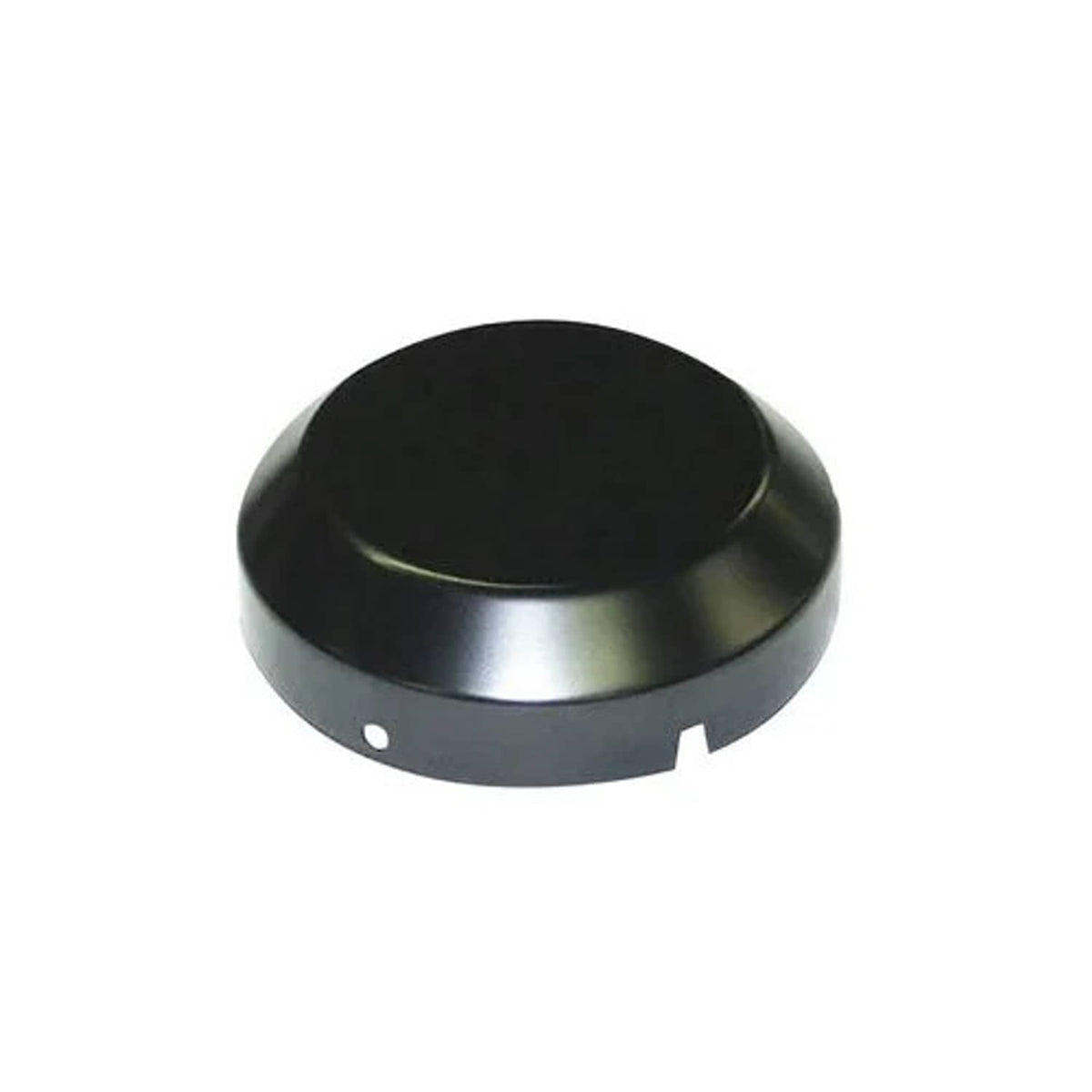 Bethesda Industrial Air Conditioning Compressor Clutch Dust Cover fits John Deere 8960 R77389