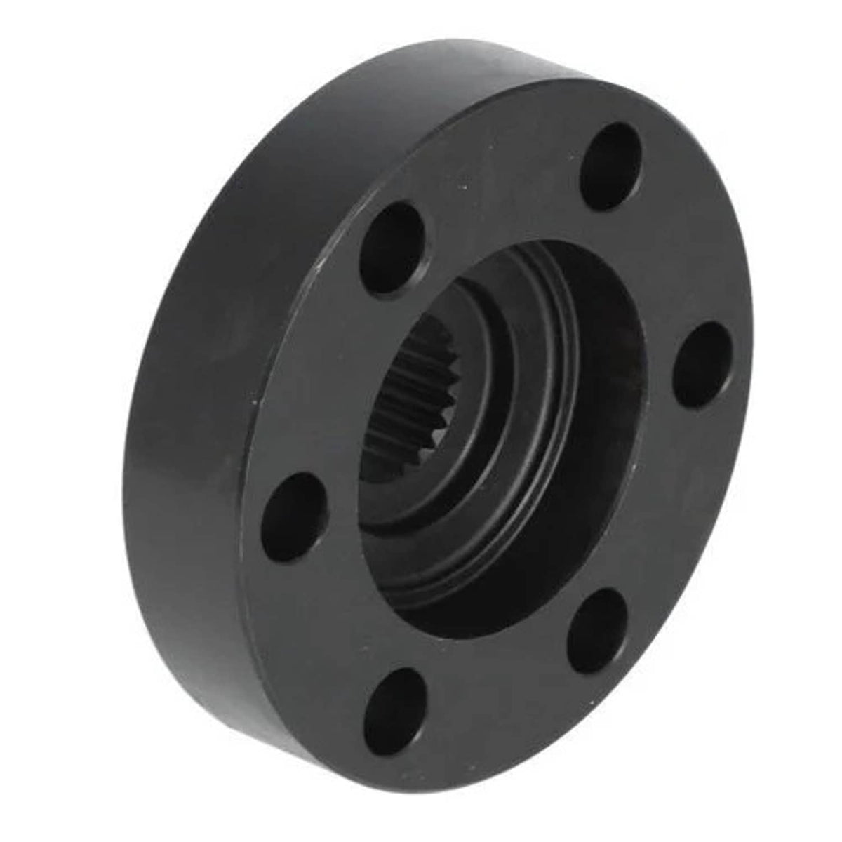 Bethesda Industrial PTO Shaft Hub fits New Holland TS90 TS100 TS110 F1NNN777AA fits Ford 81871306
