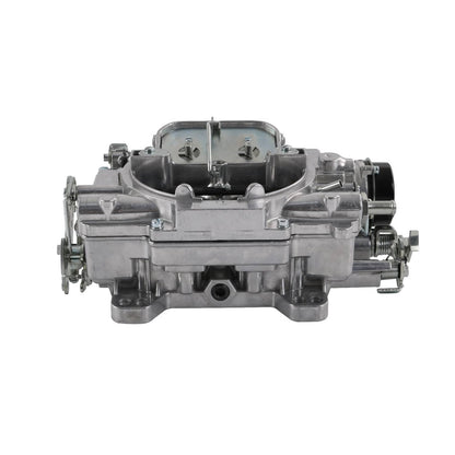Bethesda Industrial FOR 1406 Performer 600 CFM 4 Barrel Carburetor W/ Electric Choke