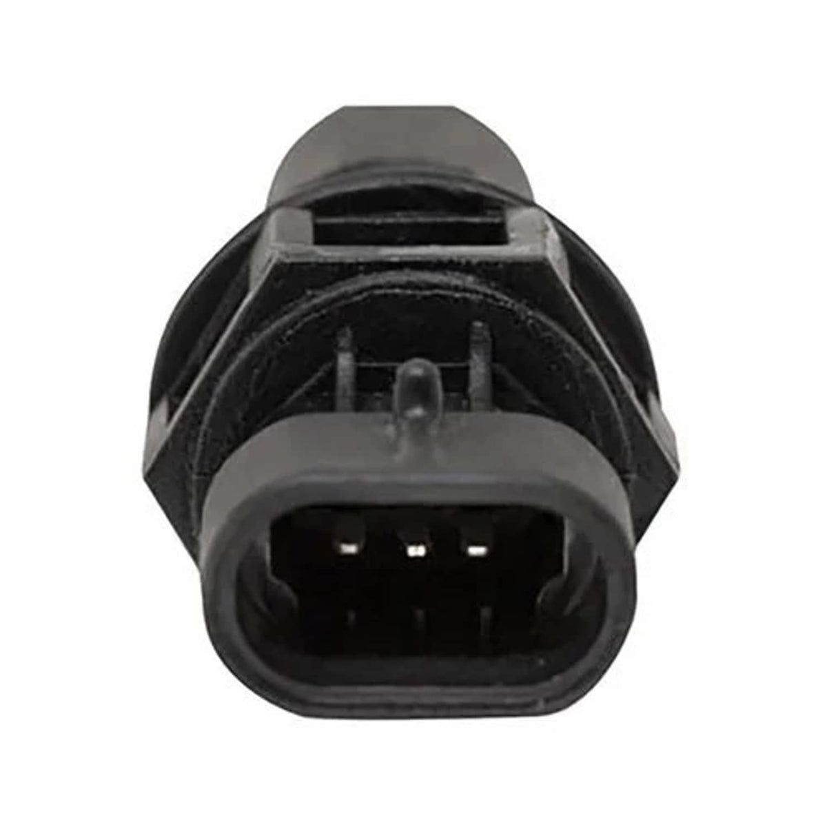Bethesda Industrial Speed Sensor fits John Deere 5100M 6130R 6140R 6150R 6155R 6170R 6190R RE280822