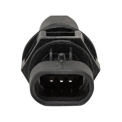 Bethesda Industrial Speed Sensor fits John Deere 5100M 6130R 6140R 6150R 6155R 6170R 6190R RE280822
