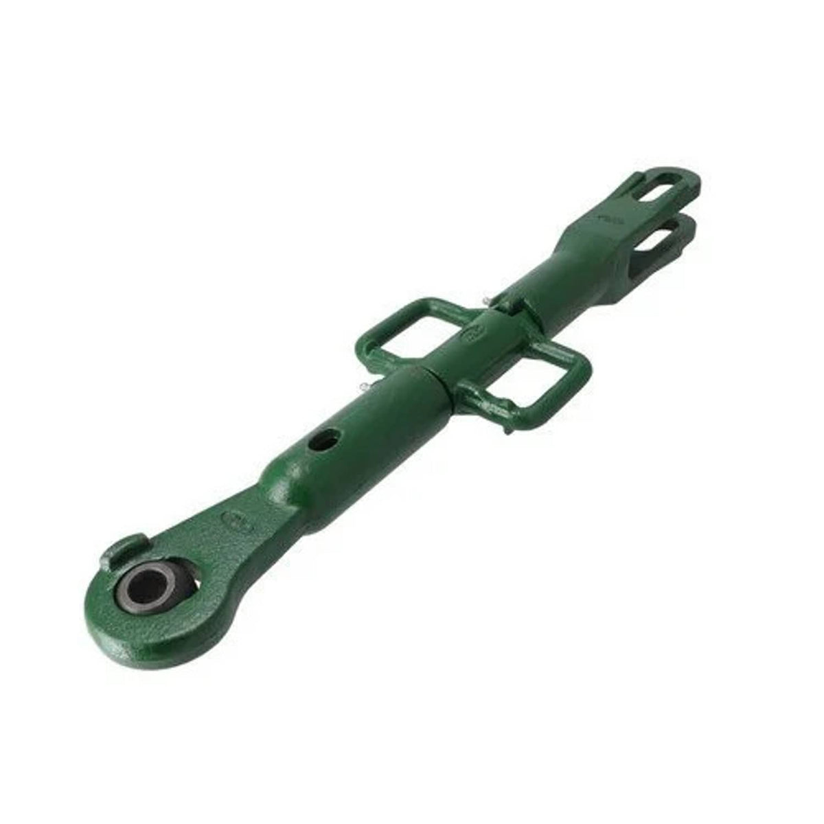 Bethesda Industrial Lift Link Assembly Adjustable fits John Deere 5075M 5085M 5095M 5100M RE245477