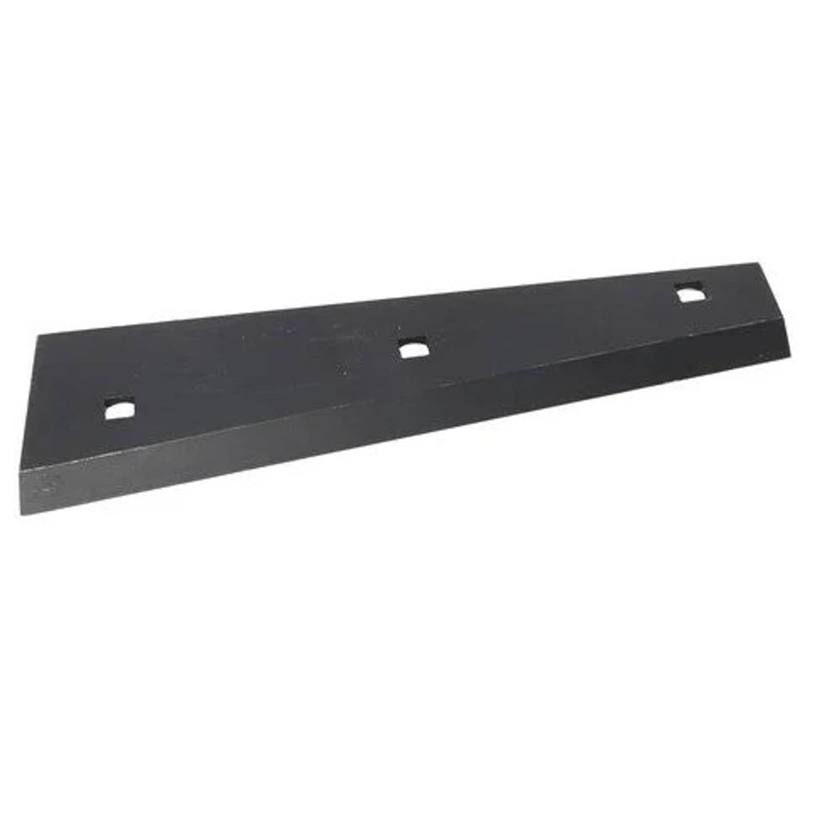 Bethesda Industrial Plungerhead Stationary Knife fits John Deere 327 328 337 347 456 336 346 E42088