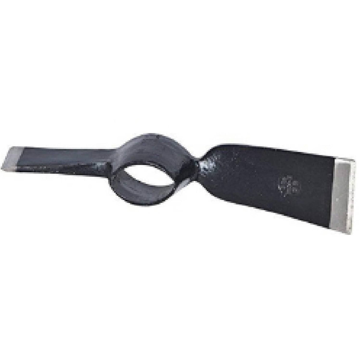 Bethesda Industrial True Temper 1135400 Cutter Mattock Replacement Head Only 5 Lbs.