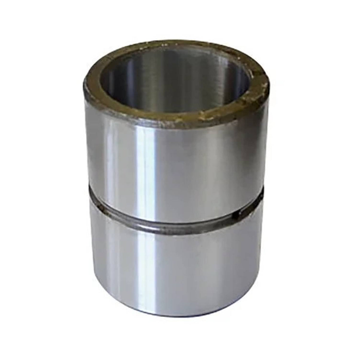 Bethesda Industrial Bushing - Hydraulic Cylinder Tube End Rod End fits John Deere 850J 850K H227462