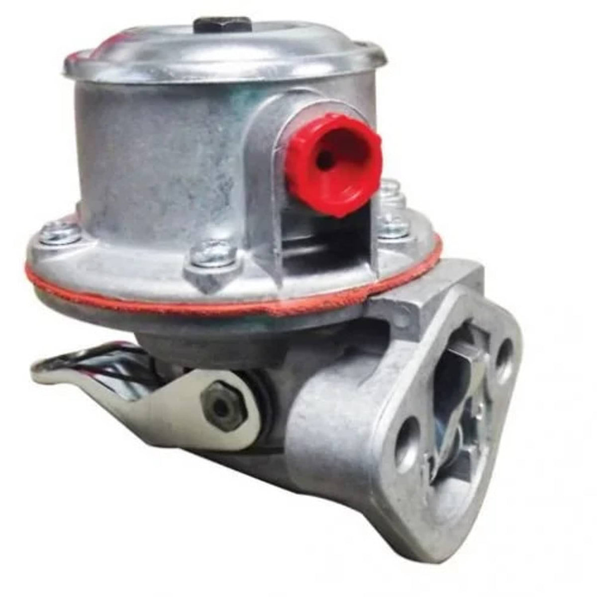 Bethesda Industrial Fuel Lift Transfer Pump fits Case 580G 1490 K909944 fits David Brown K944997