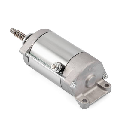Bethesda Industrial Starter For Polaris Ranger XP 900 2013-2019 Except Diesel Models 4014037 4014548