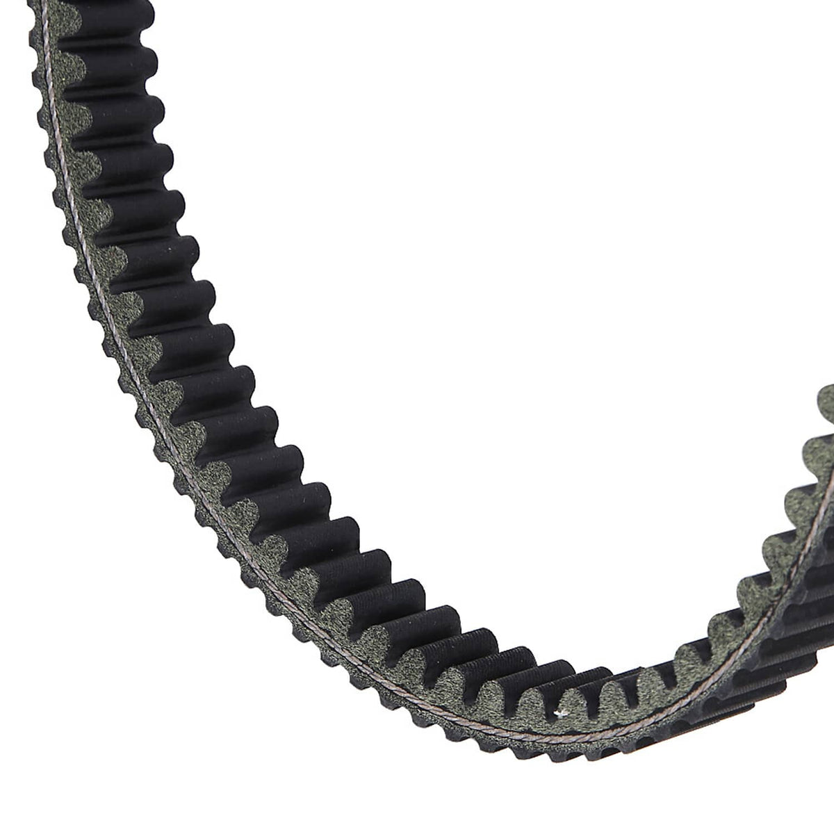 Bethesda Industrial Drive Belt for Kawasaki KVF650 Prairie 650 # 59011-0003 59011-1080 59011-1084