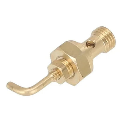 Bethesda Industrial Load Adjustment Needle Assembly fits John Deere 2030 2520 AT14476 43-699