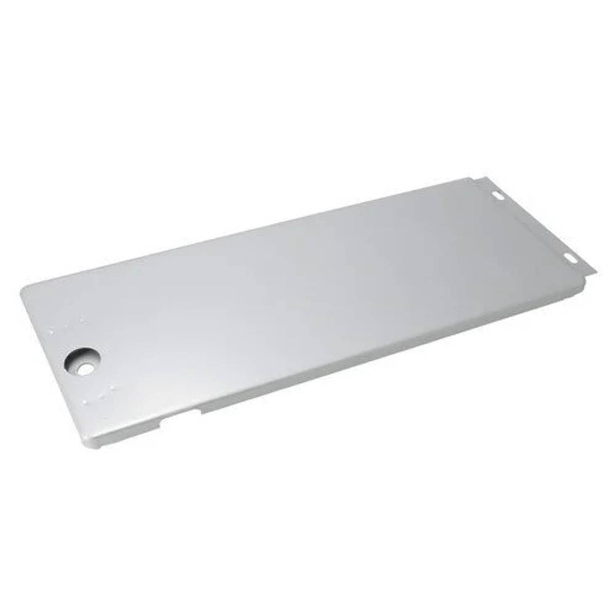 Bethesda Industrial Side Panel - Left Hand fits Massey Ferguson 30 31 165 175 3165 30 31 194942M91
