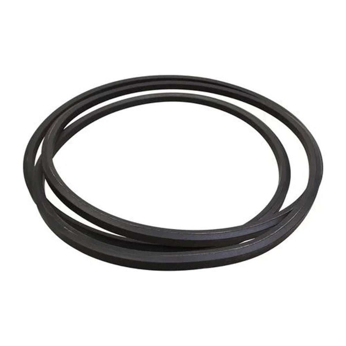 Bethesda Industrial Belt - Elevator Drive fits International 715 937929R1 633200R1