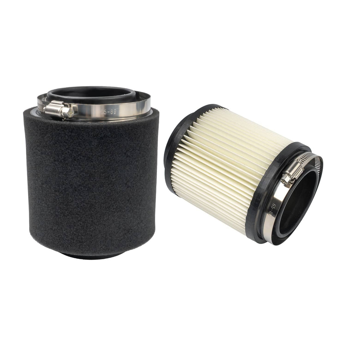 Bethesda Industrial Air Filter For Polaris Ranger XP / CREW / XP CREW 1000 2017-2020 1262218 US