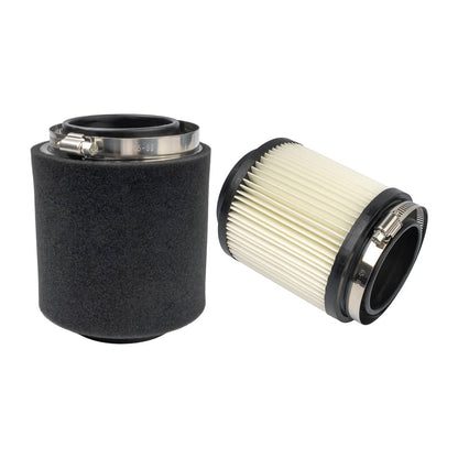 Bethesda Industrial Air Filter For Polaris Ranger XP / CREW / XP CREW 1000 2017-2020 1262218 US