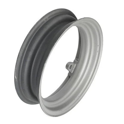 Bethesda Industrial 4.25" x 16" 3 Loop Front Rim fits International H M 354246R91