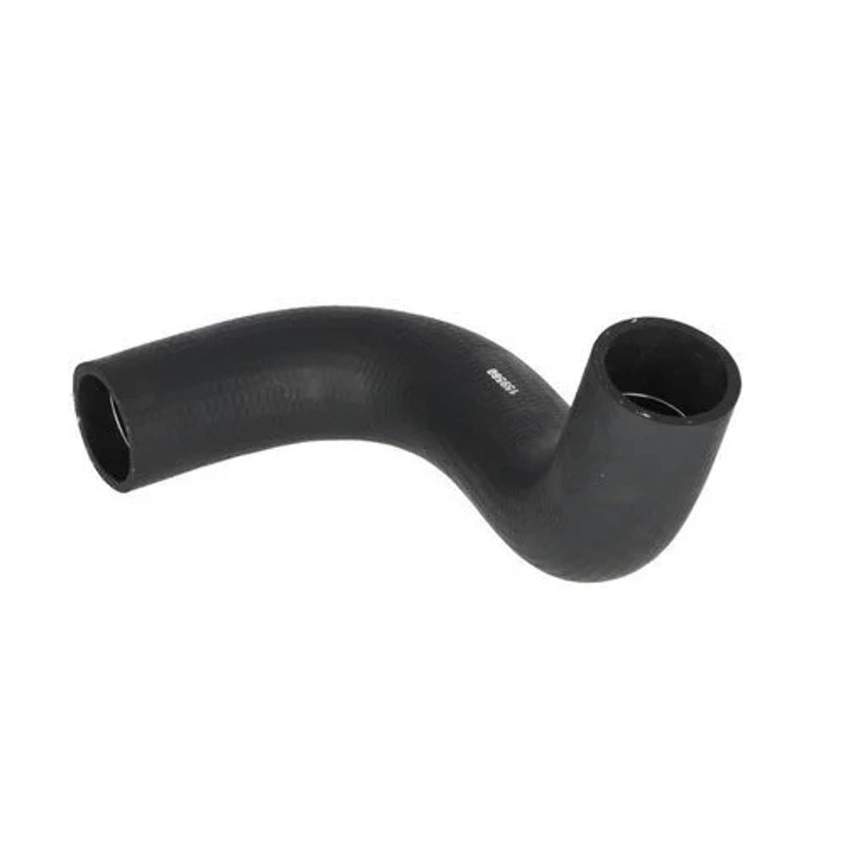 Bethesda Industrial Radiator Hose - Lower fits Allis Chalmers 6060 6070 6080 70263407