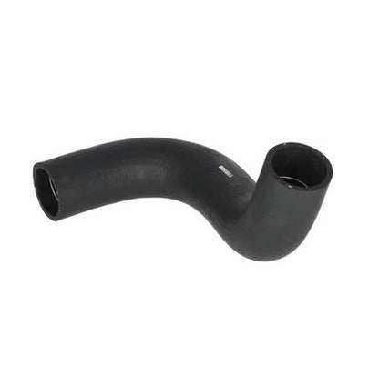 Bethesda Industrial Radiator Hose - Lower fits Allis Chalmers 6060 6070 6080 70263407