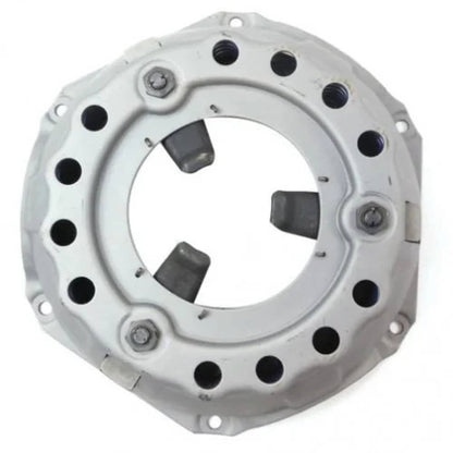 Bethesda Industrial Pressure Plate Assembly fits Oliver 770 880 163018AS