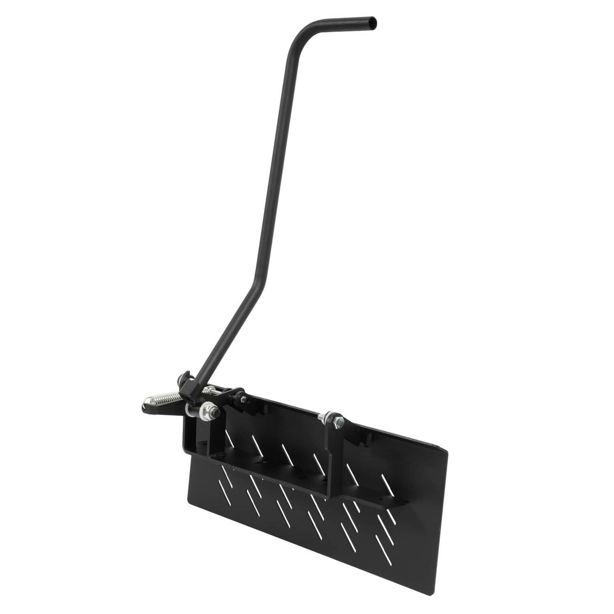 Bethesda Industrial #088-4842-00 Chute Blocker For Bad Boy Magnum 48" Rambler 42" ZT Avenger 54" 60"