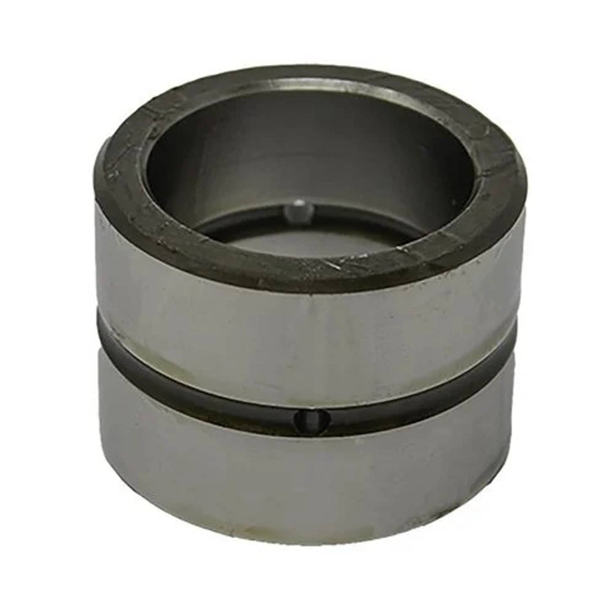 Bethesda Industrial Bushing - Blade Frame fits Dresser TD7E TD7G 618988C1