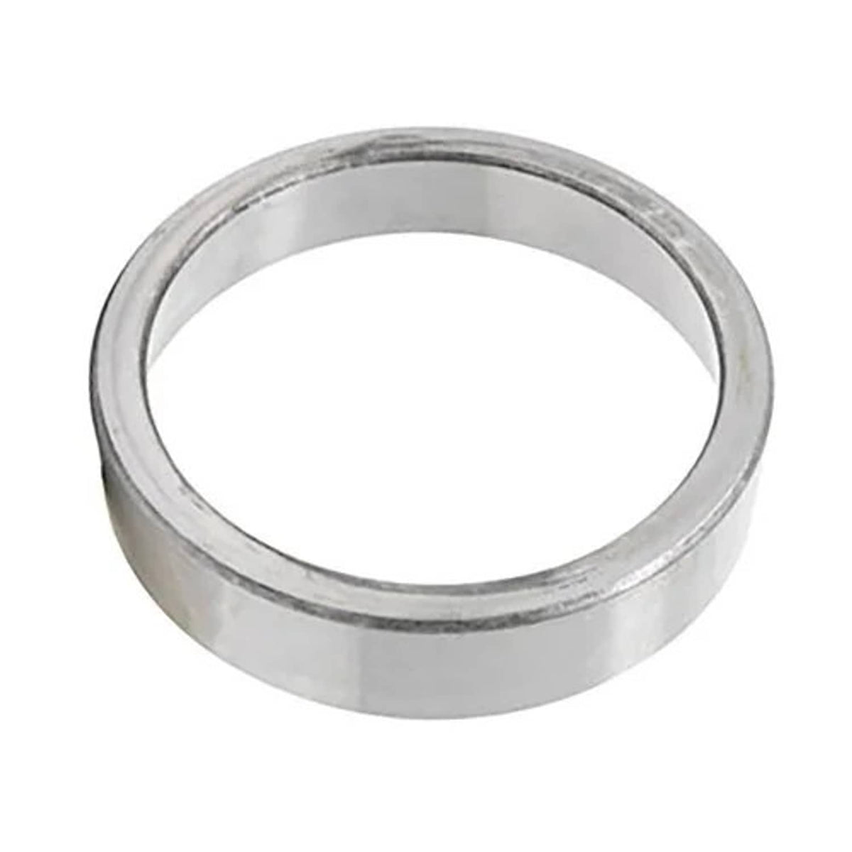 Bethesda Industrial Bearing Cup fits John Deere 8120 8220 8245R 8270R 8295R 8320 8420 8430 JD7444