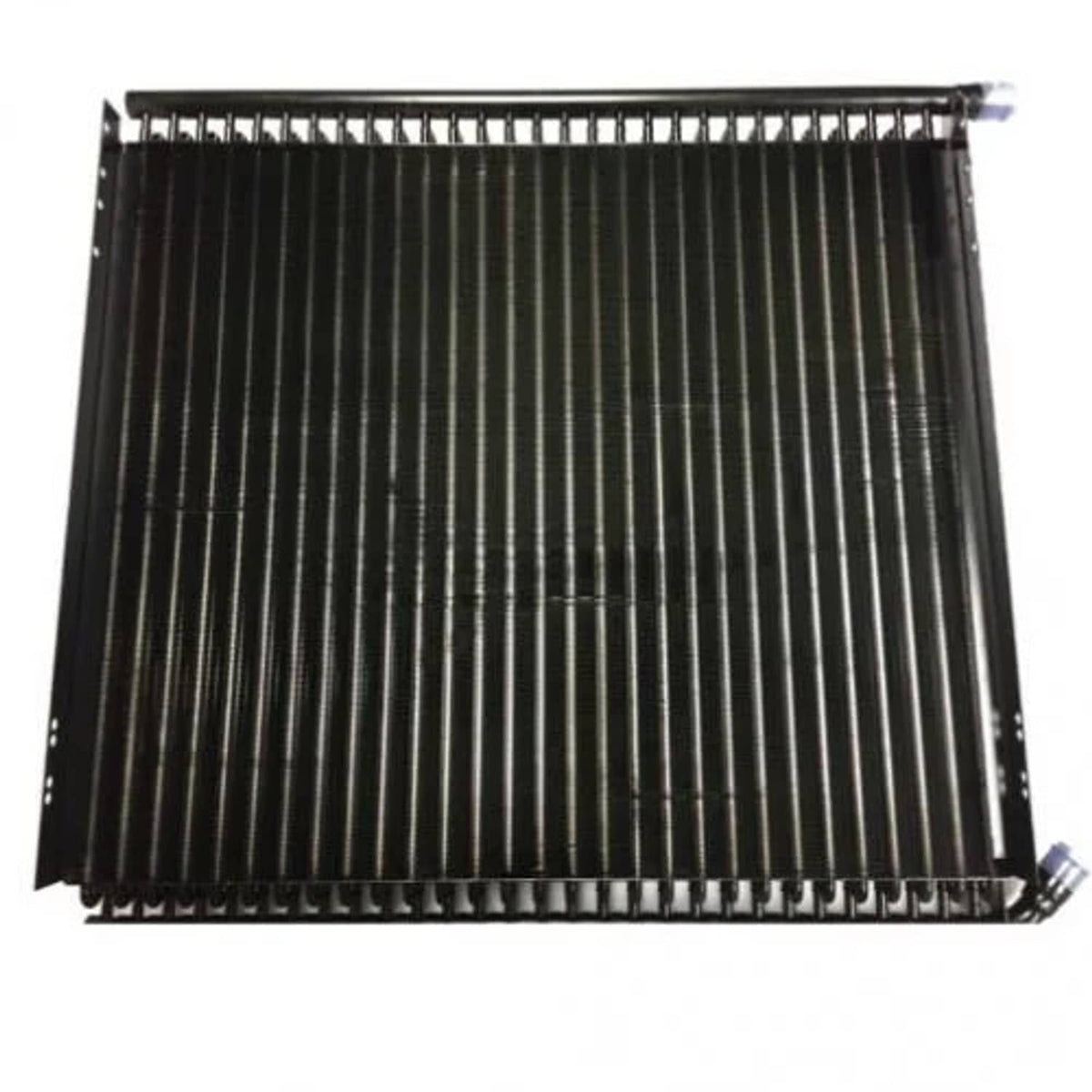 Bethesda Industrial Hydraulic Oil Cooler fits John Deere 690E LC AT152152