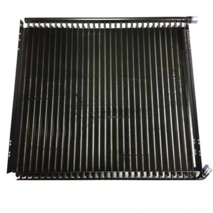 Bethesda Industrial Hydraulic Oil Cooler fits John Deere 690E LC AT152152
